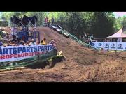 Honda World Motocross Team - World MX1 Championship Round 1 Valkenswaard Preview