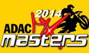 Кинотеатр MTGN: ADAC MX Masters - Чемпионат Германии 2014.
