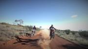 Видео о "закулисье" команды HSE Motorex KTM Desert Racing Team