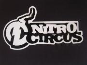 Видео-обращение райдеров nitro circus