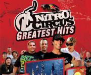 Кинотеатр MTGN: Nitro Circus Greatest Hits (Полная версия).