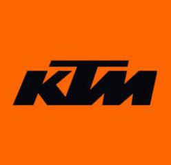 17 марта запущен официальный русскоязычный сайт КТМ!