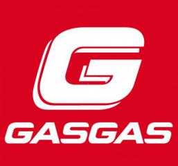 GAS GAS прекращает свою деятельность