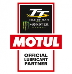 Motul оказывает техническую поддержку экстремальной мотогонке Isle of Man TT 2016