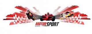 Motorsport Expo: Узнай про гонки все!