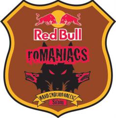Enduro Romaniacs 2013: Победа Грехэма Джарвиса
