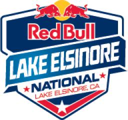 АМА Мотокросс 2013: Заключительный этап в Lake Elsinore.