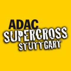 ADAC Supercross Cup 2013/2014: Штуттгарт - итоги.