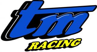 Команды MXGP 2014: TM Ricci Racing.