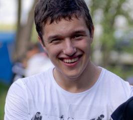 Дакар 2014: Сергей Карякин – победитель десятого этапа.