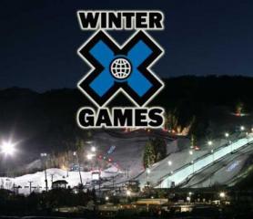 Winter X-Games 2014: День первый (+ Видео).