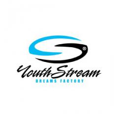 Youthstream и Eurosport - вместе до 2016 года.